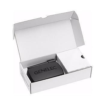 新品　送料無料　GENELEC 8300-601 GLM kit 9310AM 71YPLVReHhL._UF350,350_QL50_.jpg